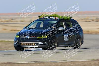 media/Dec-09-2022-Turn8 Trackdays (Fri) [[a82f2e2fc7]]/Green Group/Session 2 (Sweeper)/